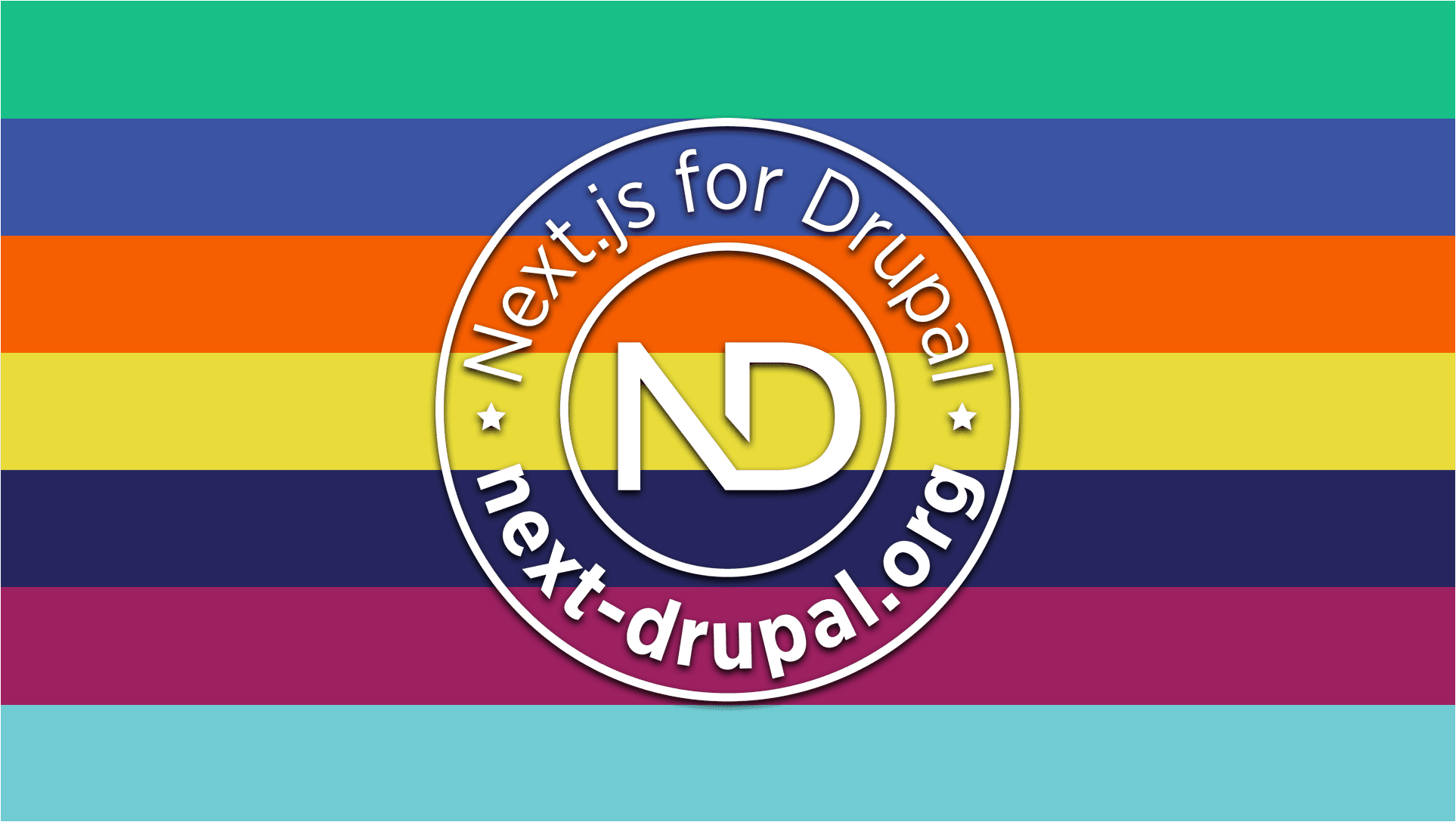 blog image