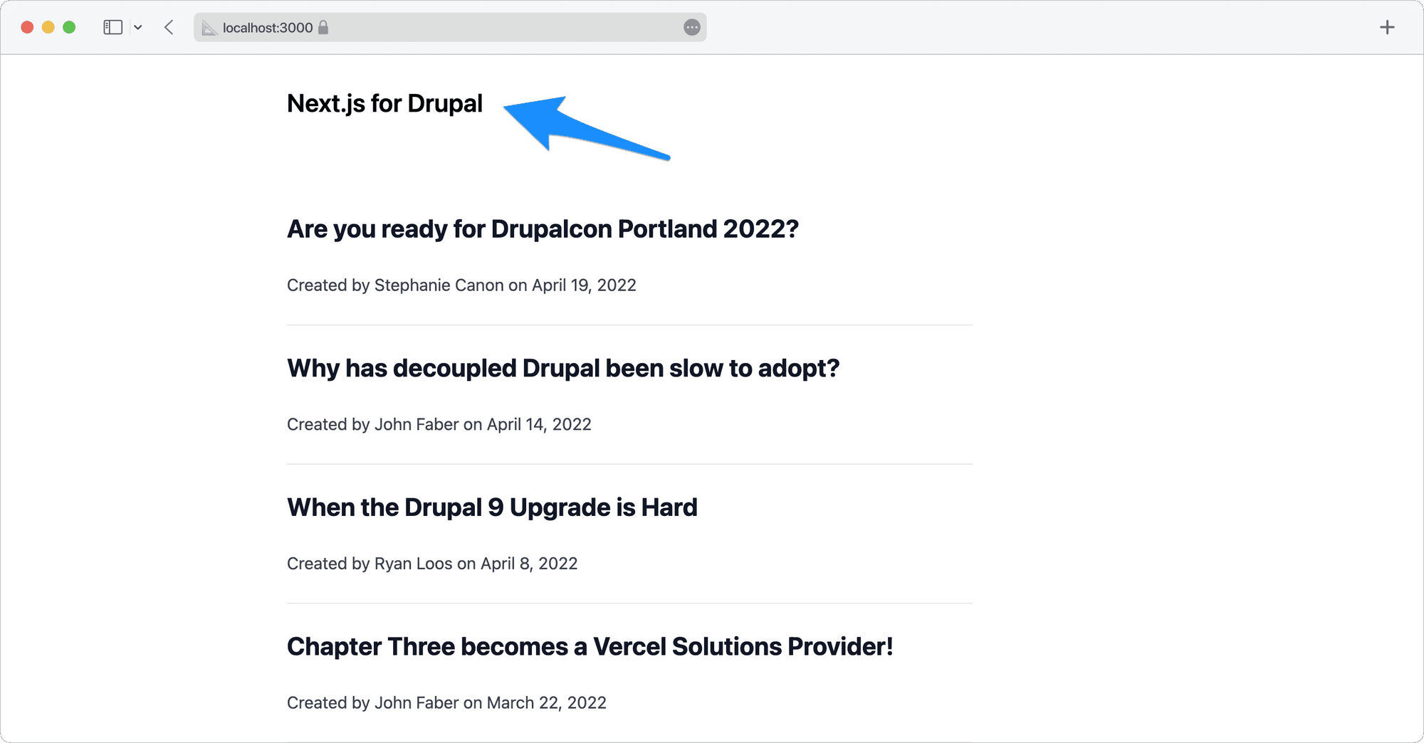 Progressive Decoupling walkthrough image 3