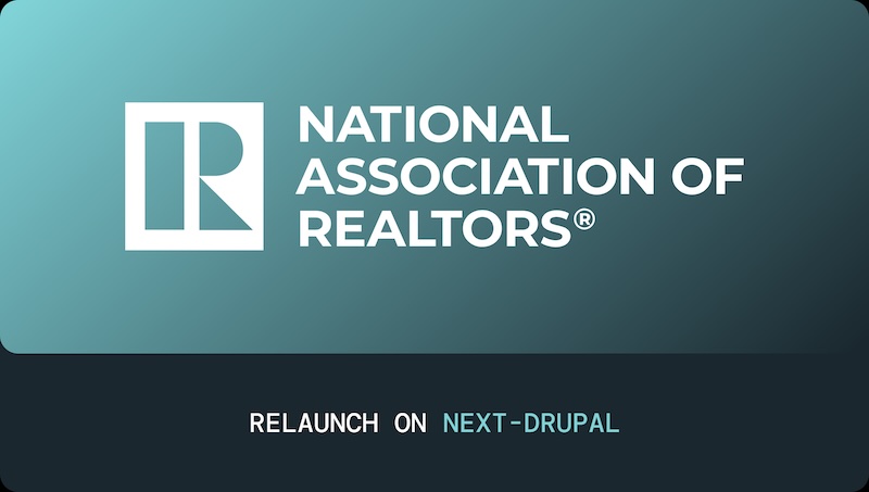 NAR-Relaunch-Banner