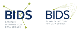BIDS Acronym Logos