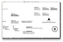 BIDS Design Exploration 1