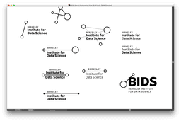BIDS Design Exploration 2