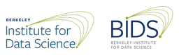 BIDS Final Logo