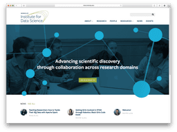 BIDS Homepage