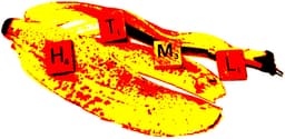 HTML banana skin. Credit: alexpott