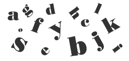 Letters