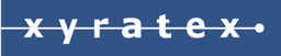 Old Xyratex Logo