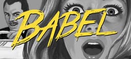 Babel and ES2015