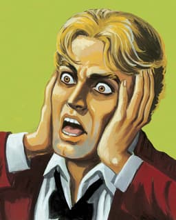 Headless Drupal
