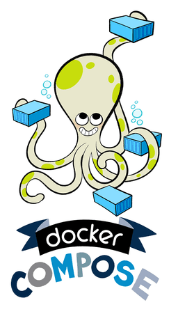 Drupal Development with Docker Compose