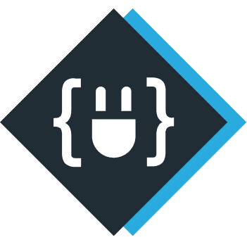 contenta logo