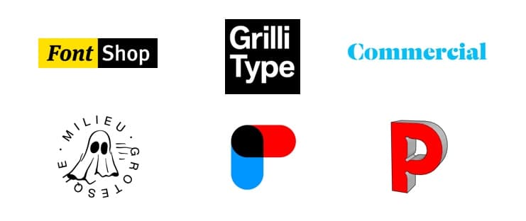 Pay-as-you-go Providers