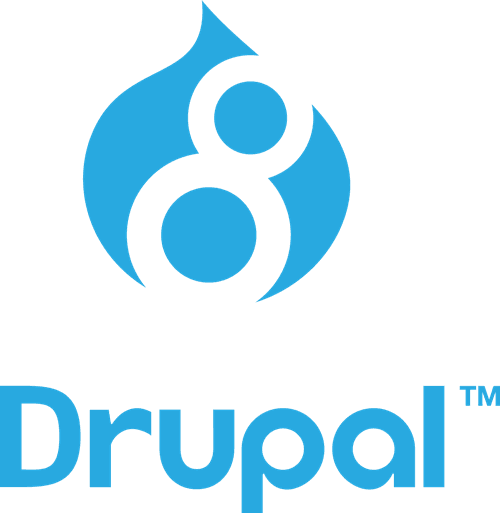 Drupal 8