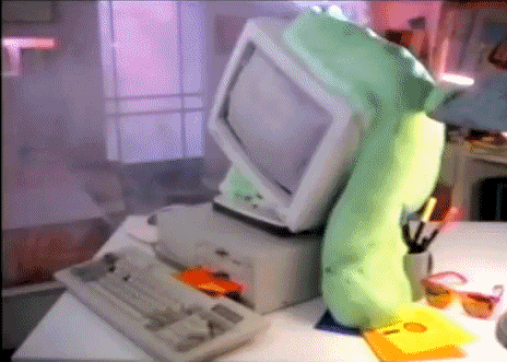 internet tools