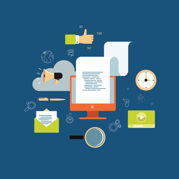 Activeinbox