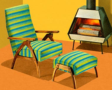 Drupal 8 RESTful API