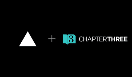 Your Drupal and Next.js Experts in San Francisco | Chapter Three