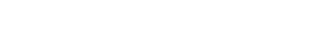 UC Berkeley VC Research logo