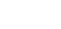 logo of UCSF