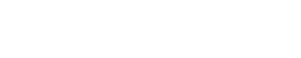 The logo of Cal State Bakersfield Extended Education