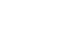 logo for Bay Area Rapid Transit