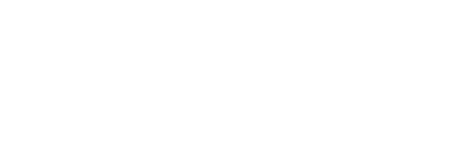 icims logo