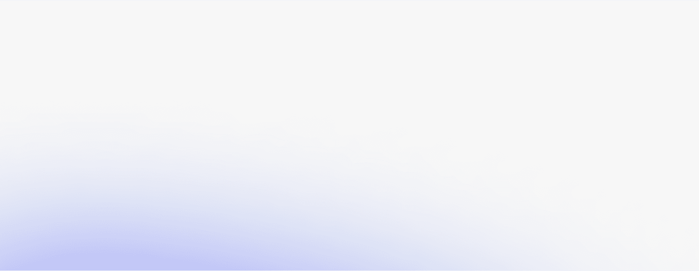 blue white gradient