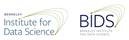 BIDS Final Logo