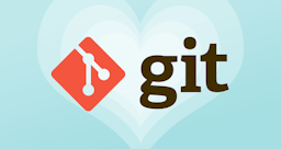 Use Git for Drupal Development