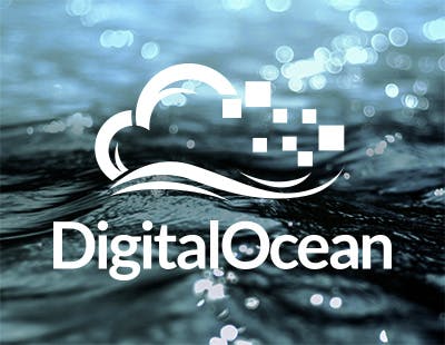 How to Host Drupal 8 on DigitalOcean