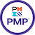 Project Management Professional Badge