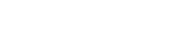The logo of Cal State Bakersfield Extended Education