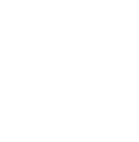 seal of Judical Council of California