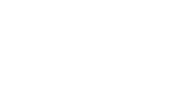 logo of UCSF Benioff Children's Hospitals Foundation